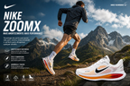 𝐍𝐥𝐊𝐄 𝐕𝐎𝐌𝐄𝐑𝐎 𝟏𝟖® | Máximo Conforto e Estilo Premium