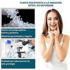 [PROMO] SmilePro 🦷 - Carillas Dentales Ajustables De Resina + ESTUCHE REGALO - ¡Últimas unidades! 🔥