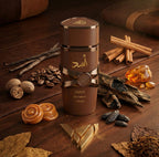 Asad Bourbon Lattafa Perfumes 100ml